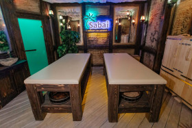 ����� Sabai ����