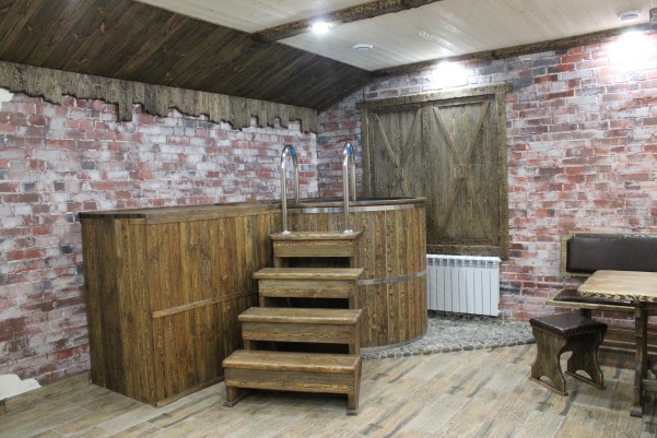 ���-���� ���� ���� �11