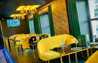 ������ ���� The Jungle ������