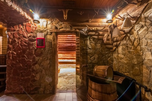 ����� �������� ���� �11