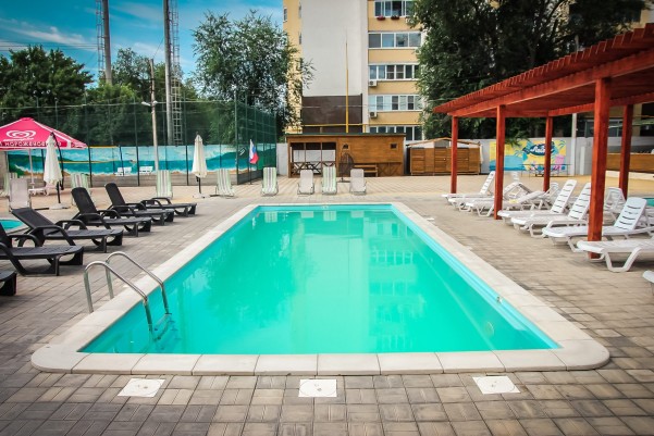 Лейка фото №1