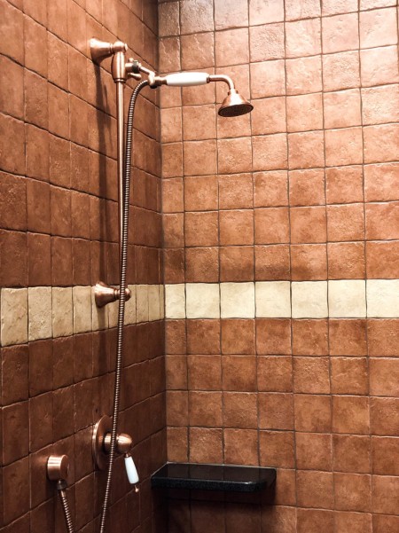 Бодрость фото №11