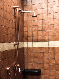 Сауна Бодрость Кемерово