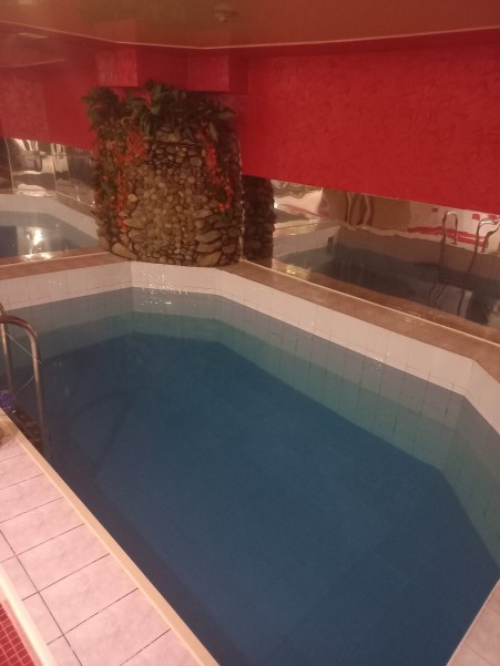 Миран фото №8