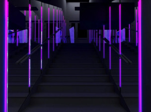 ������ ���� ���� ���