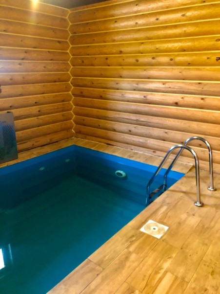 Дворянский фото №8