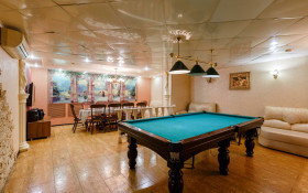 ����� �������������� ��������������� �������� ������ ������