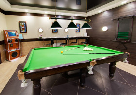 ����� ����-���� ���-������ ������������