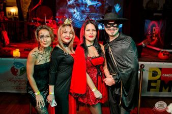 ������ ���� ������������ ���