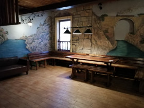 ����� ���� �� ��������� ����