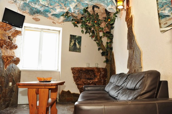 Адреналин фото №12