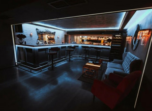 ������ ���� �������� ���� � ��� 69 ������