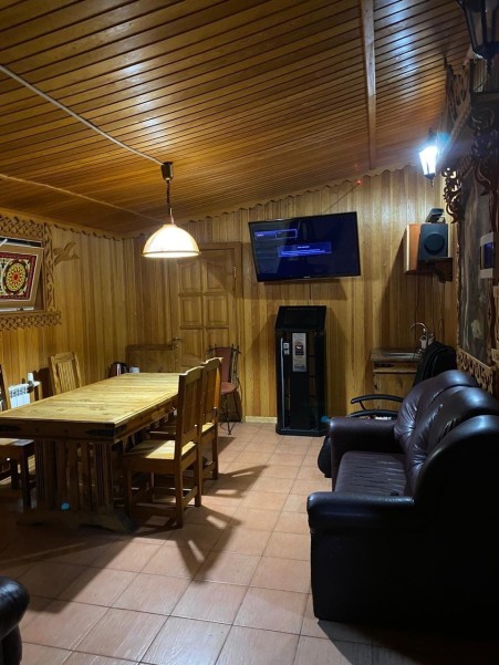 Лагуна фото №2