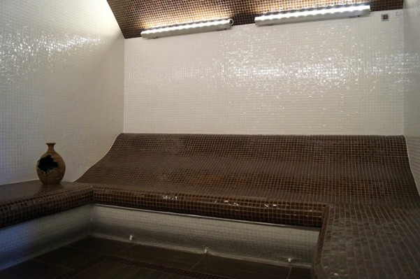 Пражский град фото №5