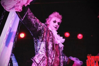 ������ ���� Jet ���