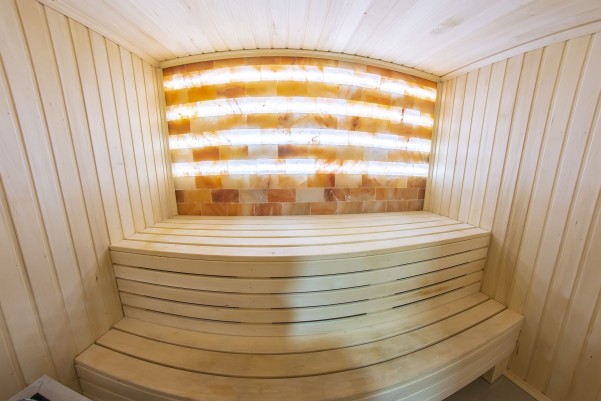 Ляпота фото №12