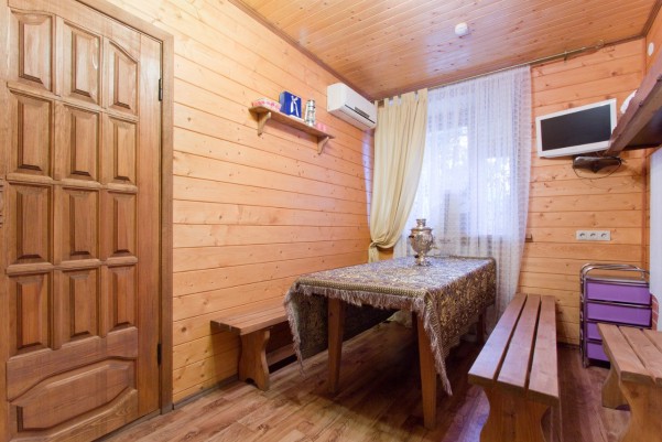 Астра фото №8