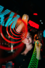 ������ ���� ���� �����! ������