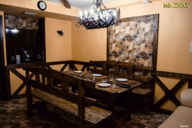 ����� �������������� ��������������� �������� ������ ������