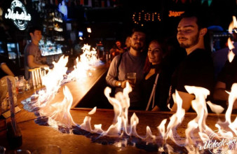 ������ ���� ������� ������