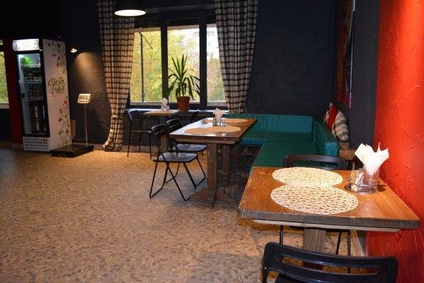 Бодрость фото №24