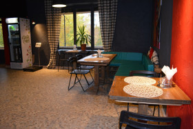 Сауна Бодрость Тольятти