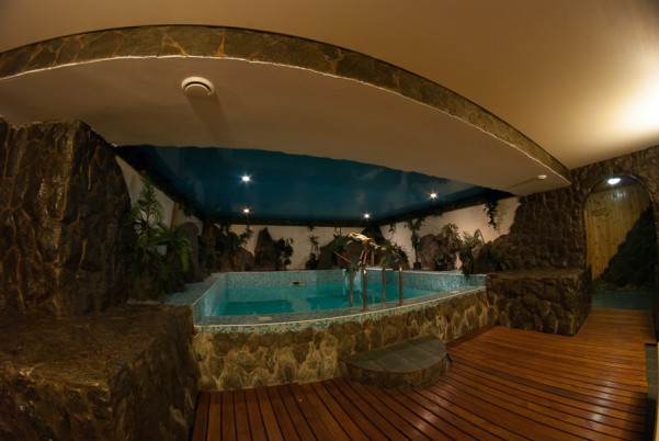 Цимус фото №7