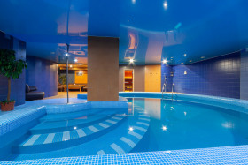 ����� ����� ������� ������������