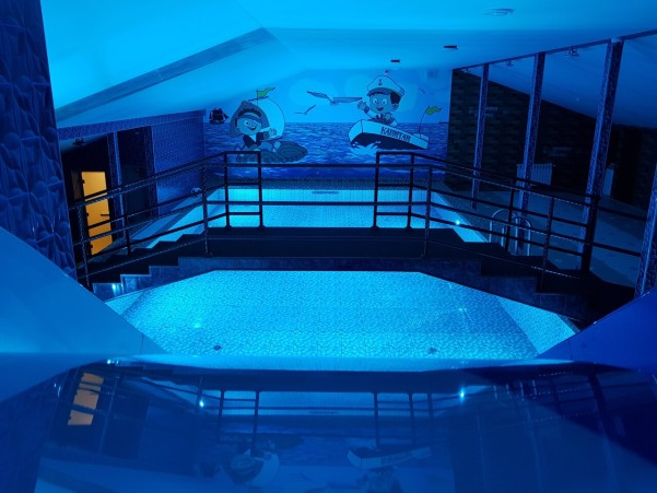 Капитан фото №9