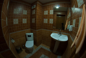 Сауна Цимус Кемерово