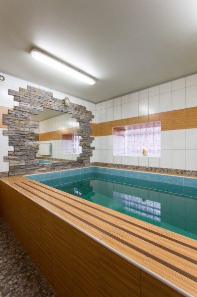 Астра фото №5