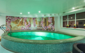 ����� ����� ��������� ������ ��������