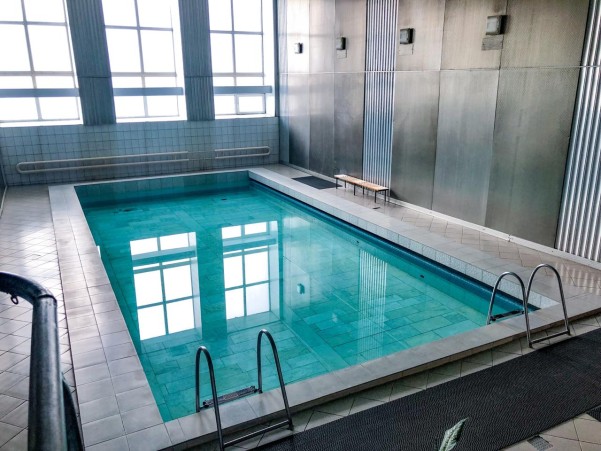 Бодрость фото №2