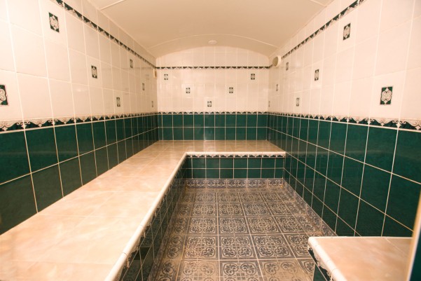 Ниагара фото №6