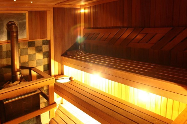 Паръ фото №9