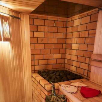 Организация Саванна