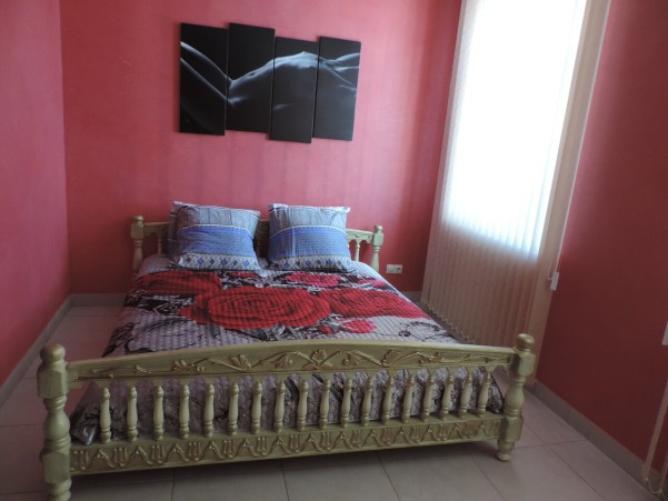 ��������������� �������� ���Hotel ���� �4