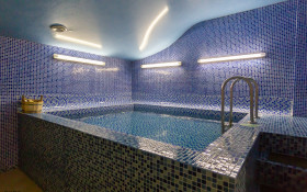 ����� ������� ����