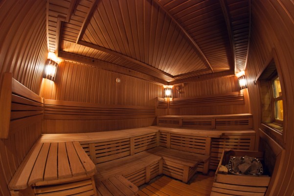 Цимус фото №12