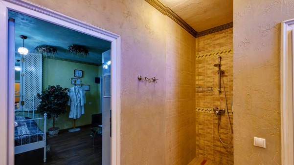 Алексеевские Бани фото №21