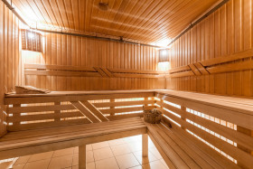 ����� ��������������� ��� ������ ��������