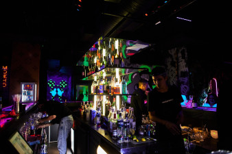 ������ ���� Nebar ������