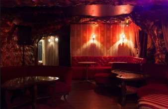 ������ ���� ׸���� �� ������������