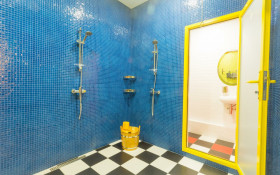 ����� ���� ������