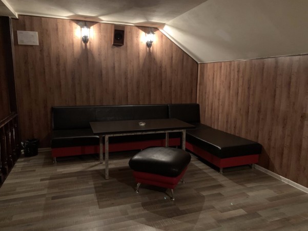 ����� ���� �18