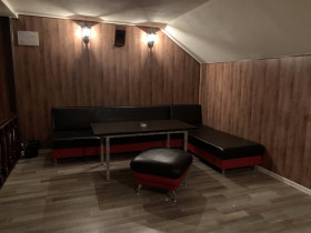 ����� ����� ����