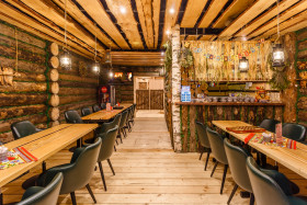 ����� �������� ������