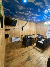 ����� ���&��� ����