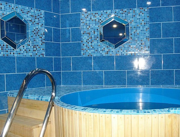 Адреналин фото №6