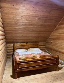Сауна Нептун Армавир